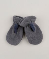 Kit-de-Gorro---Luva--Tubarao--em-Plush-Cinza-8865070-Cinza_4