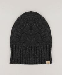 Gorro-em-Trico-Cinza-Mescla-Escuro-8903284-Cinza_Mescla_Escuro_1