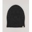 Gorro-em-Trico-Cinza-Mescla-Escuro-8903284-Cinza_Mescla_Escuro_1