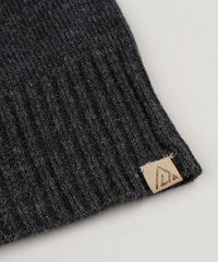Gorro-em-Trico-Cinza-Mescla-Escuro-8903284-Cinza_Mescla_Escuro_3