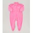 Macacao-em-plush-em-Algodao---Sustentavel-Pink-8861649-Pink_1