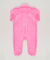 Macacao-em-plush-em-Algodao---Sustentavel-Pink-8861649-Pink_2