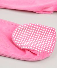 Macacao-em-plush-em-Algodao---Sustentavel-Pink-8861649-Pink_3