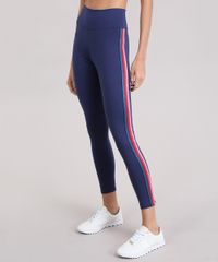 Calca-Legging-Ace-com-Listras-Azul-Marinho-9000151-Azul_Marinho_1