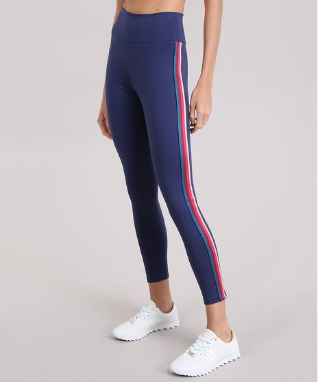 Calca-Legging-Ace-com-Listras-Azul-Marinho-9000151-Azul_Marinho_1
