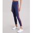 Calca-Legging-Ace-com-Listras-Azul-Marinho-9000151-Azul_Marinho_1