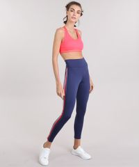 Calca-Legging-Ace-com-Listras-Azul-Marinho-9000151-Azul_Marinho_3