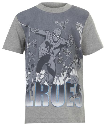 7619247_01 7619247_01