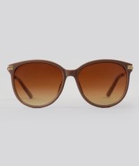 Oculos-de-Sol-Redondo-Feminino-Oneself-Rose-9124759-Rose_1