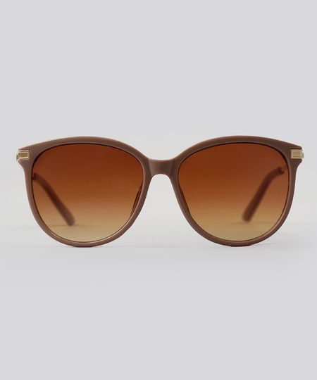 Oculos-de-Sol-Redondo-Feminino-Oneself-Rose-9124759-Rose_1 Oculos-de-Sol-Redondo-Feminino-Oneself-Rose-9124759-Rose_1