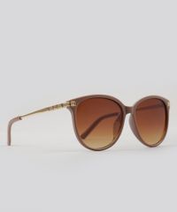 Oculos-de-Sol-Redondo-Feminino-Oneself-Rose-9124759-Rose_3