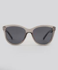 Oculos-de-Sol-Gatinho-Feminino-Oneself-Transparente-9124705-Transparente_1