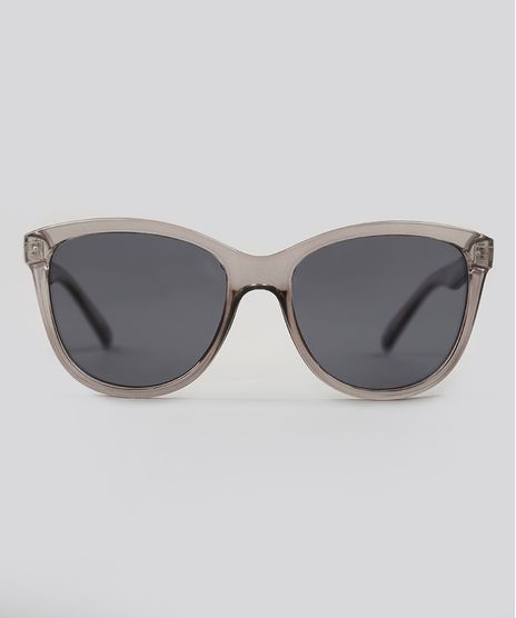 Oculos-de-Sol-Gatinho-Feminino-Oneself-Transparente-9124705-Transparente_1