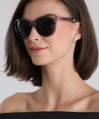 Oculos-de-Sol-Gatinho-Feminino-Oneself-Transparente-9124705-Transparente_2