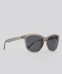 Oculos-de-Sol-Gatinho-Feminino-Oneself-Transparente-9124705-Transparente_3