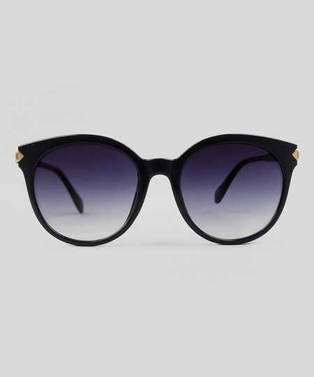 Oculos-de-Sol-Redondo-Feminino-Oneself-Azul-Marinho-9125421-Azul_Marinho_1 Oculos-de-Sol-Redondo-Feminino-Oneself-Azul-Marinho-9125421-Azul_Marinho_1