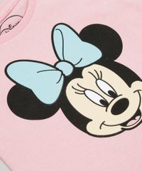 Conjunto-Minnie-de-Blusa-Rosa---Short-em-moleton-Cinza-Mescla-9083804-Cinza_Mescla_4
