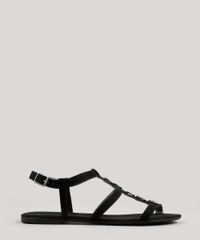 Rasteira-em-Suede-com-Argolas-Preta-9054151-Preto_1