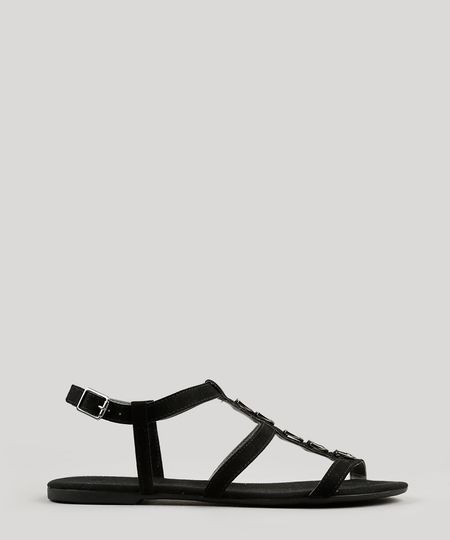 Rasteira-em-Suede-com-Argolas-Preta-9054151-Preto_1