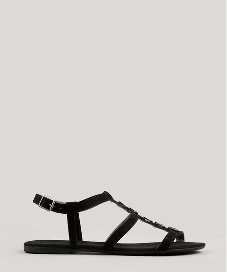 Rasteira-em-Suede-com-Argolas-Preta-9054151-Preto_1