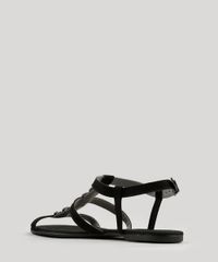 Rasteira-em-Suede-com-Argolas-Preta-9054151-Preto_3