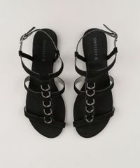 Rasteira-em-Suede-com-Argolas-Preta-9054151-Preto_4