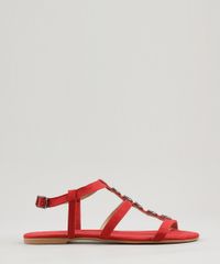 Rasteira-em-Suede-com-Argolas-Vermelha-9054159-Vermelho_1