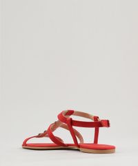 Rasteira-em-Suede-com-Argolas-Vermelha-9054159-Vermelho_3