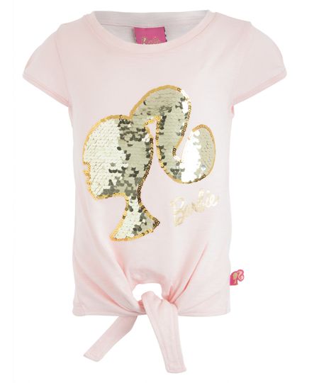 7649659_01 7649659_01