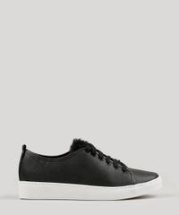 Tenis-Vizzano-com-Pelos-Preto-9075158-Preto_1