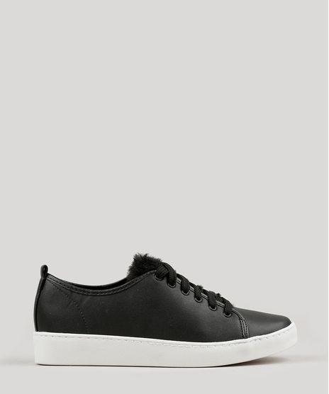 Tenis-Vizzano-com-Pelos-Preto-9075158-Preto_1