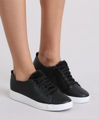 Tenis-Vizzano-com-Pelos-Preto-9075158-Preto_2