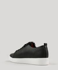 Tenis-Vizzano-com-Pelos-Preto-9075158-Preto_3