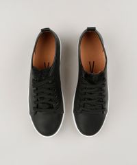 Tenis-Vizzano-com-Pelos-Preto-9075158-Preto_4
