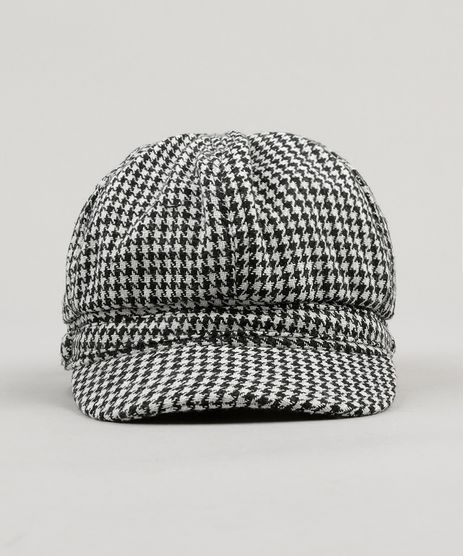 Boina-Xadrez-Preta-8755252-Preto_1