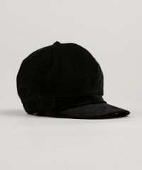 Boina-com-laco-em-Veludo-Preta-8755245-Preto_3