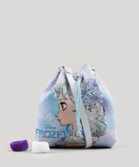 Bolsa-Estampada-Frozen---elastico-de-cabelo-Lilas-9060639-Lilas_1