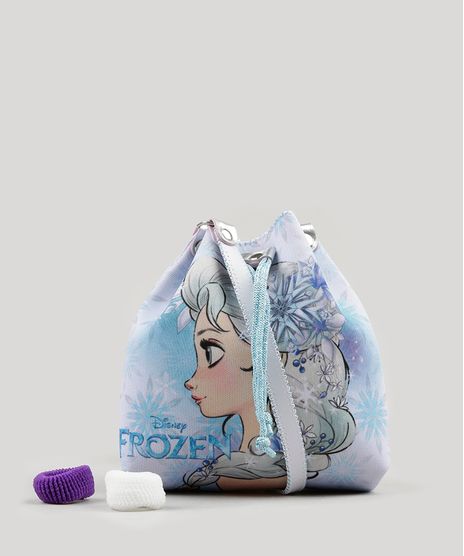 Bolsa-Estampada-Frozen---elastico-de-cabelo-Lilas-9060639-Lilas_1