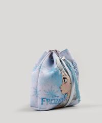 Bolsa-Estampada-Frozen---elastico-de-cabelo-Lilas-9060639-Lilas_2