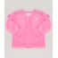 Cardigan-em-plush-de-algodao---sustentavel-Pink-8859159-Pink_1