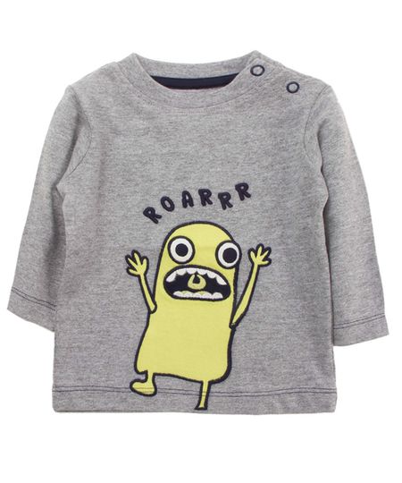 7674918_01 7674918_01