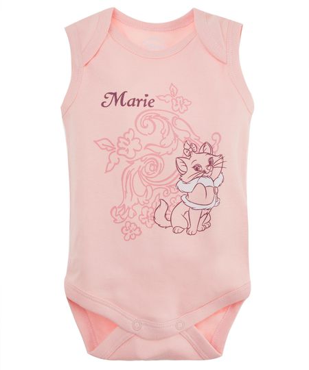 7696332_01 7696332_01