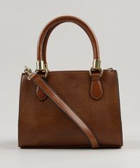 Bolsa-Transversal-Marrom-Claro-8584938-Marrom_Claro_1