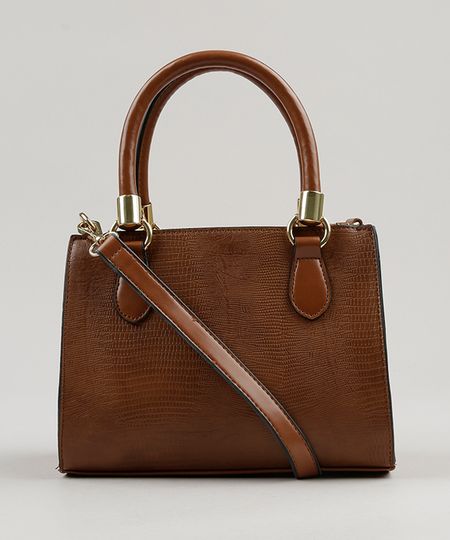 Bolsa-Transversal-Marrom-Claro-8584938-Marrom_Claro_1 Bolsa-Transversal-Marrom-Claro-8584938-Marrom_Claro_1
