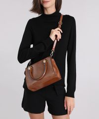 Bolsa-Transversal-Marrom-Claro-8584938-Marrom_Claro_2