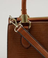 Bolsa-Transversal-Marrom-Claro-8584938-Marrom_Claro_4