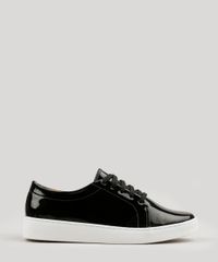Tenis-Vizzano-em-Verniz-Preto-9083135-Preto_1