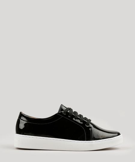 Tenis-Vizzano-em-Verniz-Preto-9083135-Preto_1
