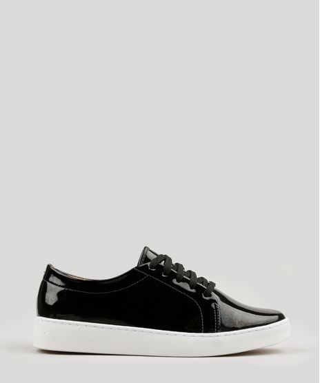 Tenis-Vizzano-em-Verniz-Preto-9083135-Preto_1