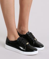 Tenis-Vizzano-em-Verniz-Preto-9083135-Preto_2